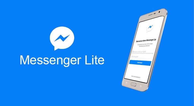 Messenger自动翻译：打破时区与语种的限制，实现业务可持续增长