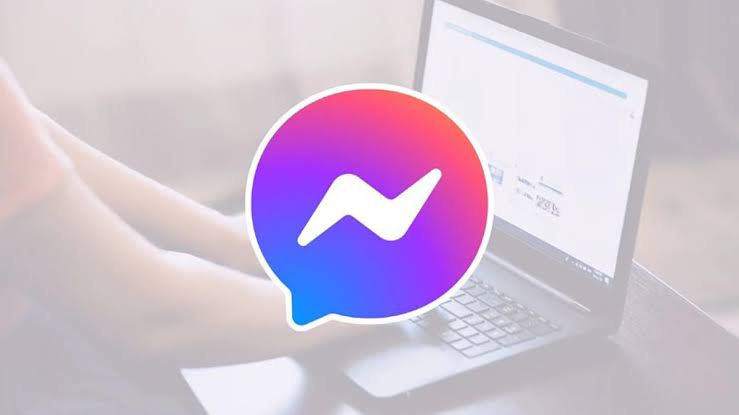 Messenger翻译软件：实现实时翻译，确保与全球客户的每一次交互都精准、及时