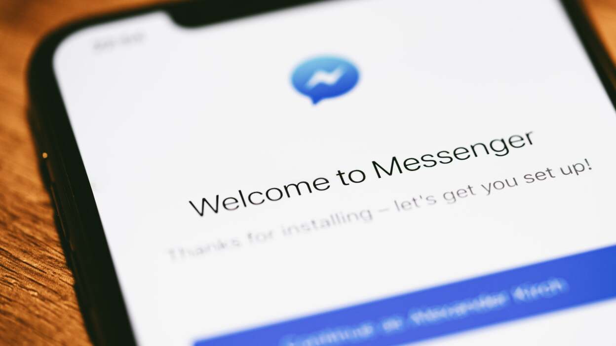 Messenger群控系统：账号多开与管理高效触达客户、精细化运营海量流量