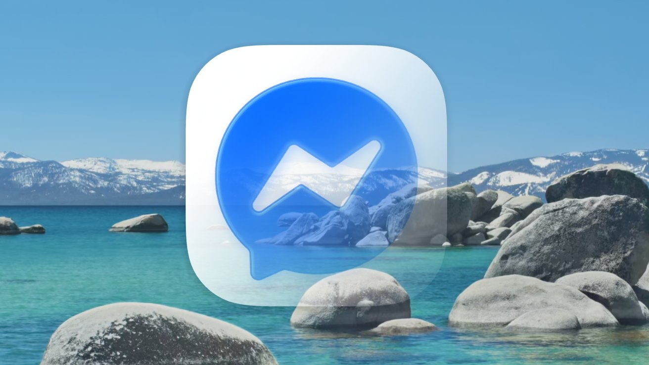 拖拽移动位置;点击图片可编辑地址与说明 Messenger筛号软件:精准筛选活跃账号,实现营销效率的最大化