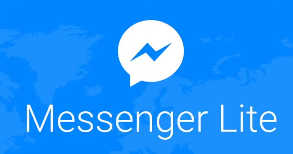 拖拽移动位置;点击图片可编辑地址与说明 Messenger群发工具:高频次、大批量发送消息,并确保账号的安全性与沟通的精准度