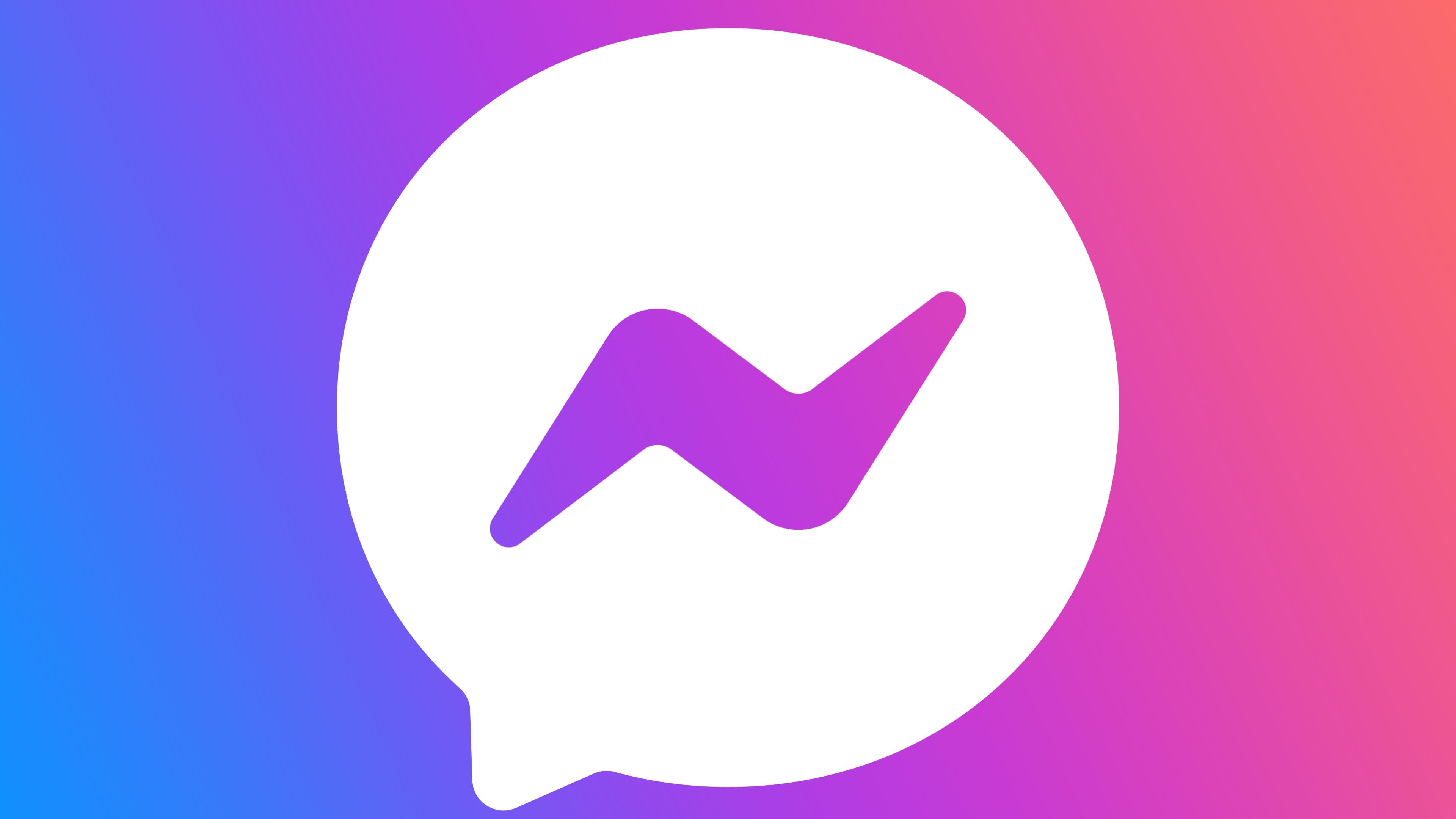 Messenger翻译系统：AI实时自动翻译，实现跨语种的无缝交流