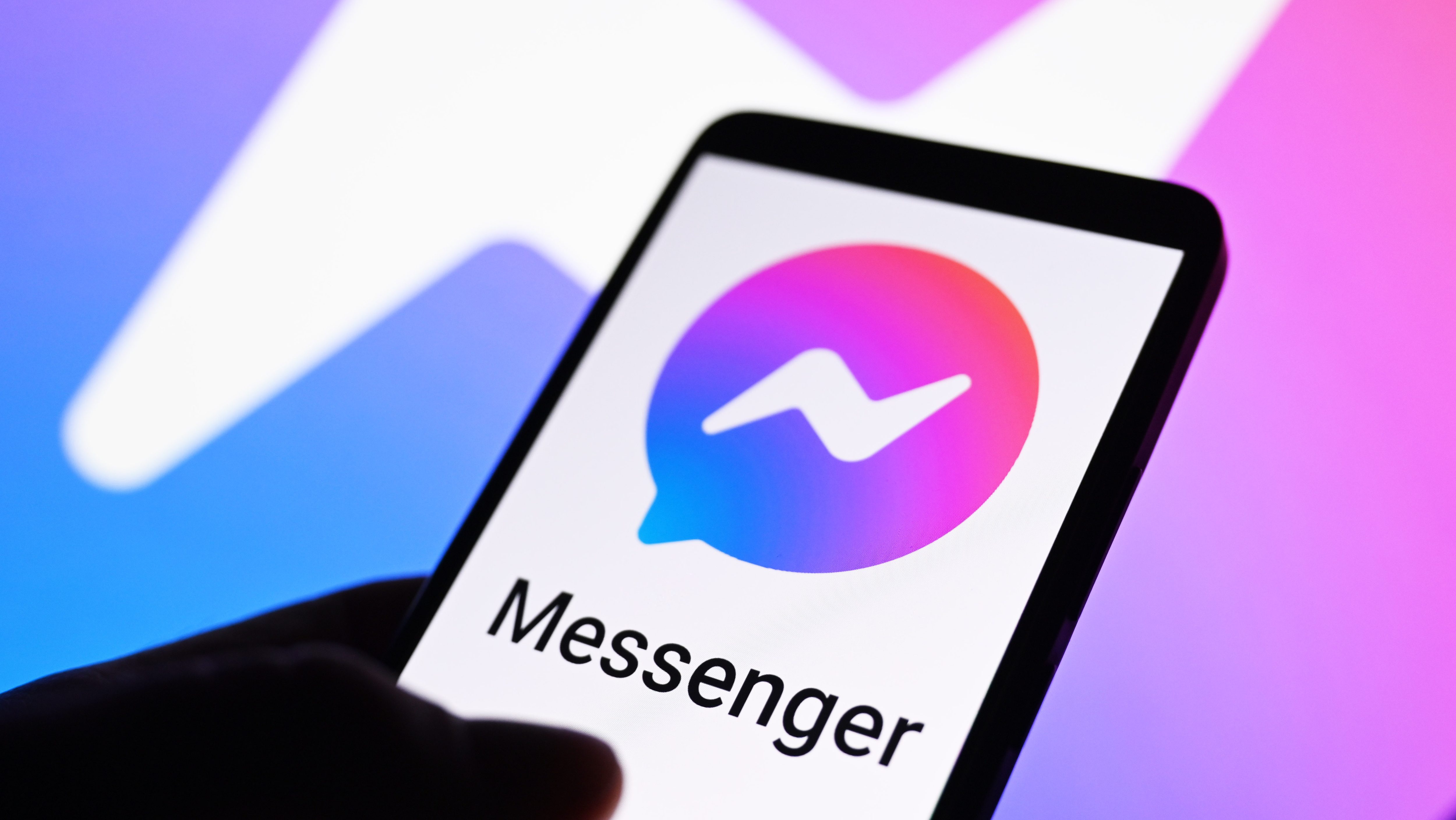 Messenger多开系统：保障账号稳定多开，确保业务稳定运行