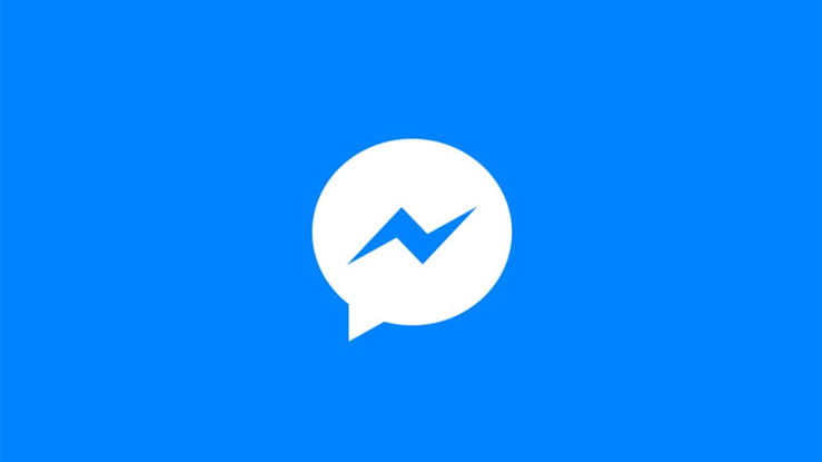 拖拽移动位置;点击图片可编辑地址与说明 Messenger翻译工具:助力运营者精准掌控群组活跃度,实现企业持续增长