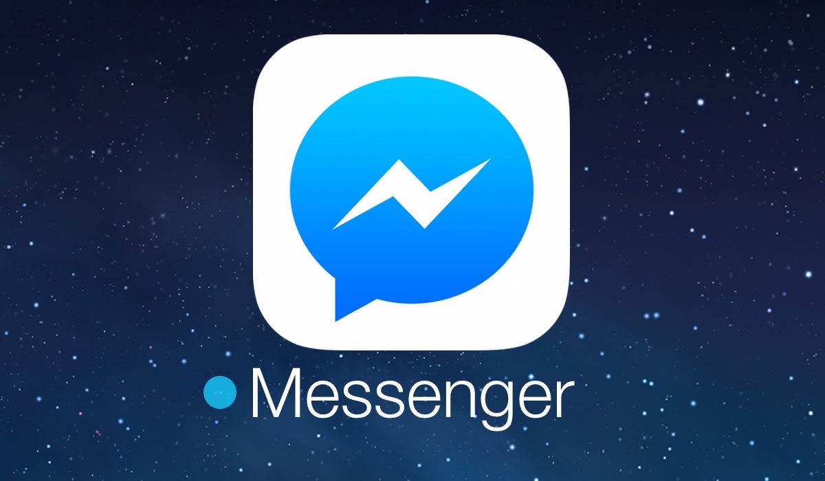 拖拽移动位置;点击图片可编辑地址与说明 Messenger群控软件:保证账号安全并构建稳定的私域流量池,实现营销效率的最大化