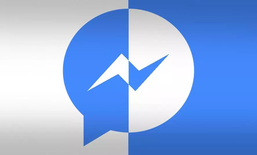 Messenger群控软件：实现规模化的流量获取，提升社交营销的效率