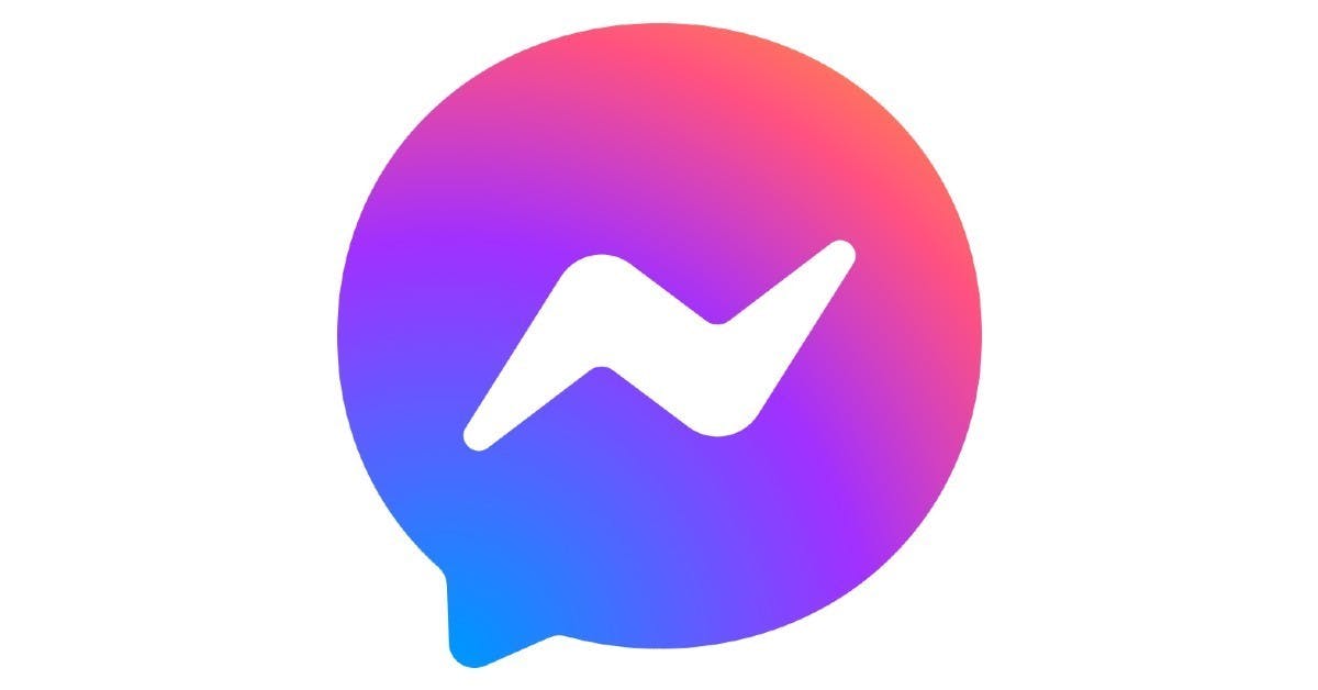 Messenger云控系统：实现从账号管理到自动化营销的闭环
