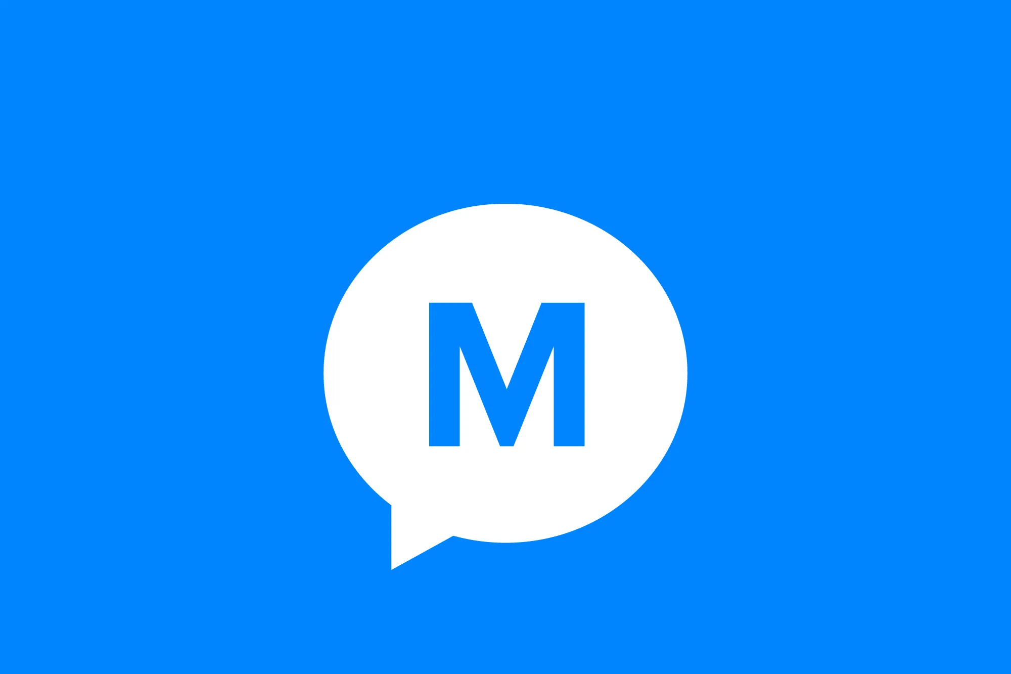 拖拽移动位置;点击图片可编辑地址与说明 Messenger计数器:实时监控消息的发送与送达情况,助力企业无缝对接全球客户