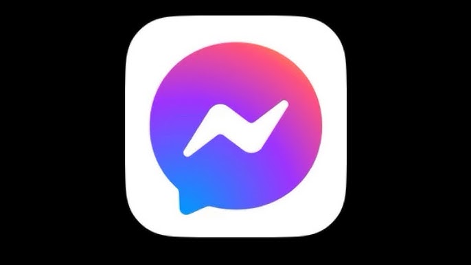 拖拽移动位置;点击图片可编辑地址与说明 Messenger多开工具:高效触达海外用户,实现精细化获客与高效转化