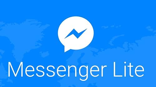 Messenger自动翻译：打破语言壁垒，捕捉客户需求，实现规模化增长