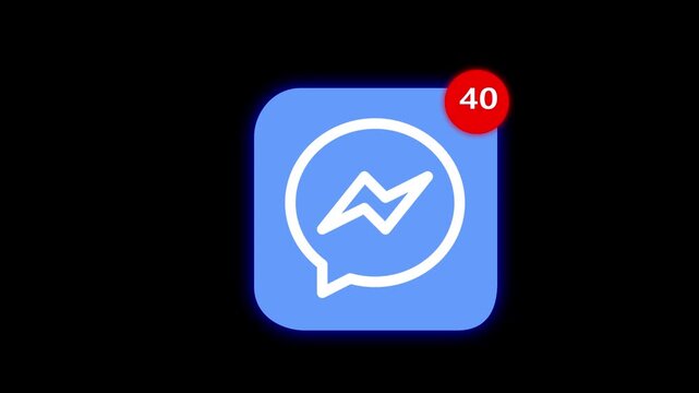 Messenger群发系统：批量发送助力企业实现对目标客户群的精准覆盖