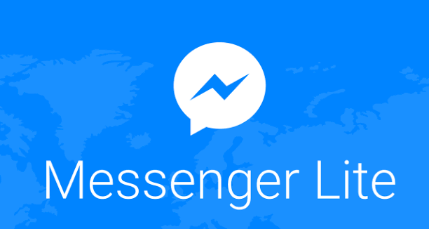 Messenger计数器：评估营销转化效率、监控客户活跃度