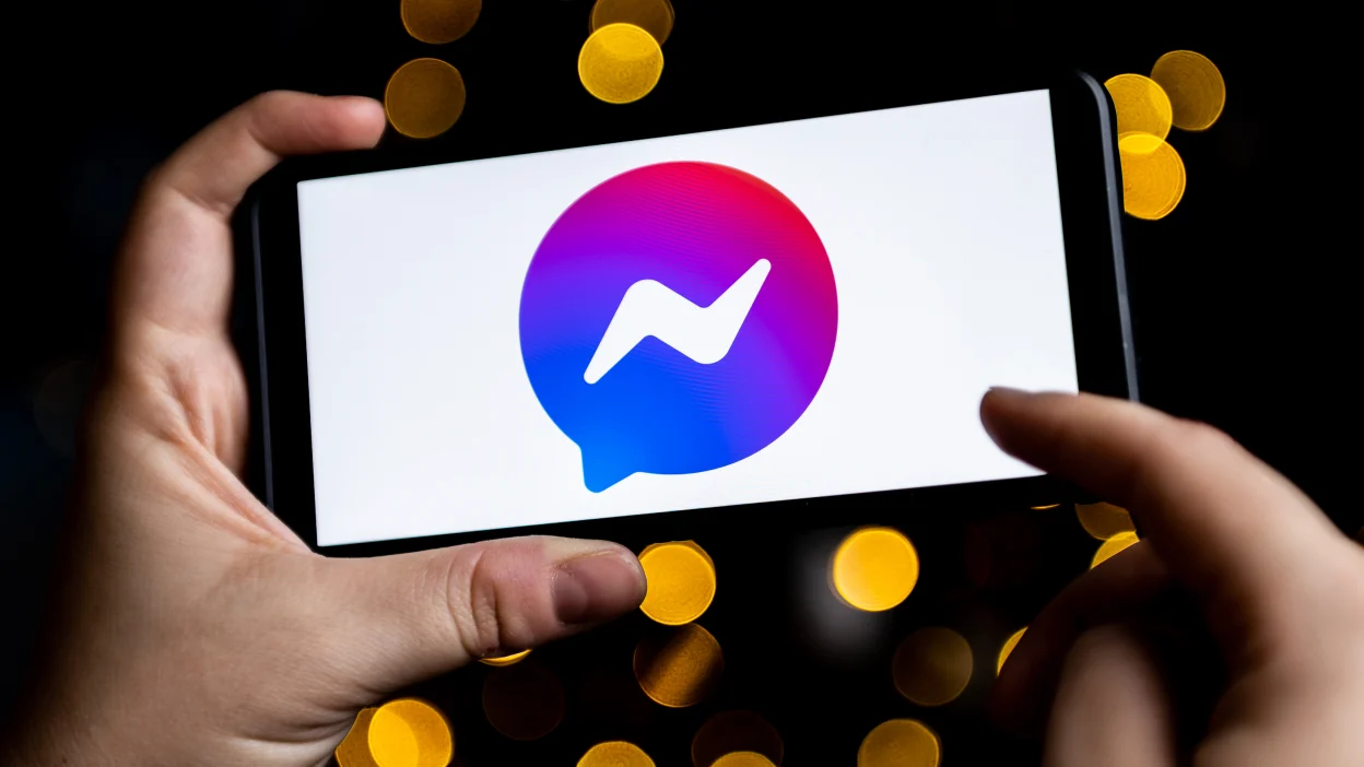 Messenger群控软件：高效管理海量社交账号，实现精准触达，提升品牌竞争力