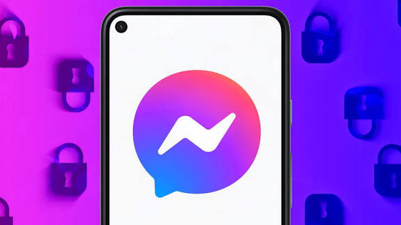 Messenger群发工具：实现规模化获客，并通过精细化的粉丝运营，建立持久的品牌忠诚度