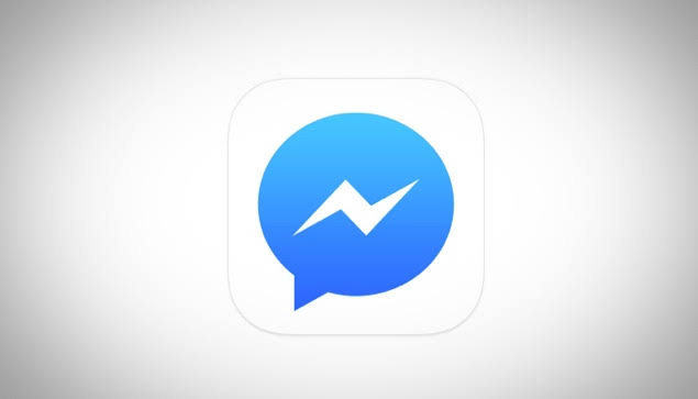 Messenger筛号系统：对活跃用户进行深度筛选，剔除无效号码，确保营销触达的精准度
