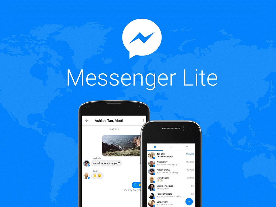 拖拽移动位置;点击图片可编辑地址与说明 Messenger筛号系统:帮助企业从海量数据中筛选出真实的活跃用户,提升营销活动的投资回报率