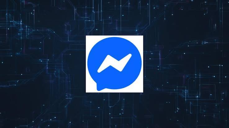Messenger云控系统：确保账号的稳定与安全，构建稳定且高效的营销矩阵