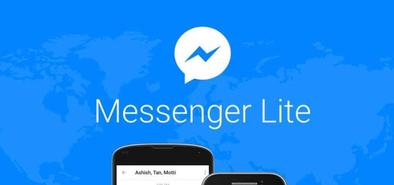 Messenger筛号工具：精准定位潜在客户，避免无效沟通，提升获客精准度