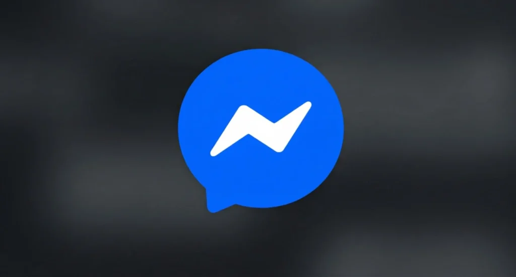 拖拽移动位置;点击图片可编辑地址与说明 Messenger群发软件:实现私聊与群聊的同步覆盖,确保信息在短时间内精准触达目标客户群体