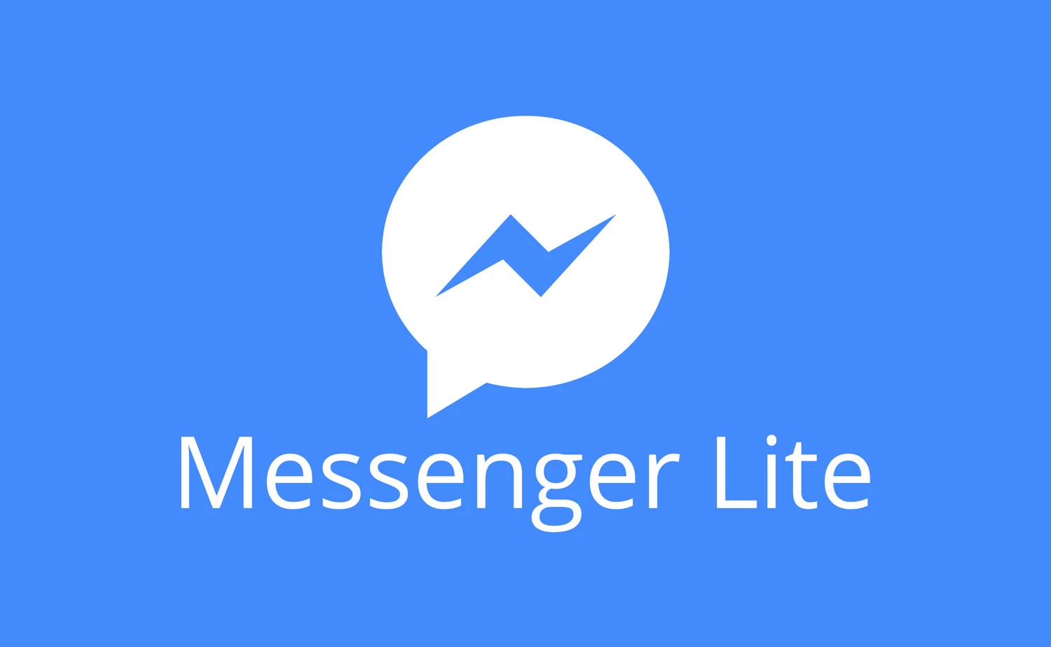 Messenger筛号软件：帮助企业快速识别活跃用户，过滤无效号码，实现规模化增长