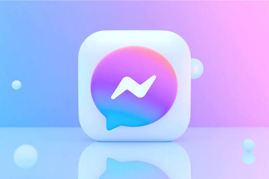Messenger云控软件：确保账号的会话环境完全独立，构建起稳健的全球化营销网络