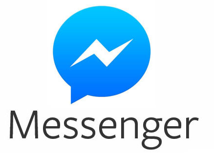 Messenger养号系统：模拟真实用户的操作轨迹、环境特征及交互逻辑，提升账号的权重