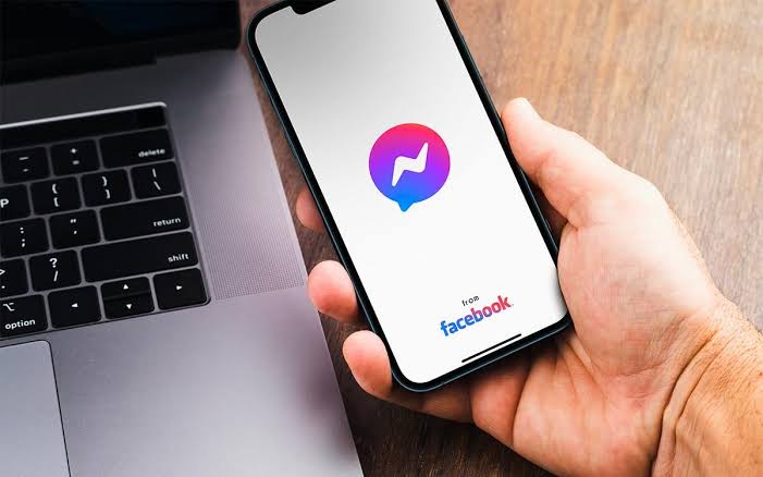 Messenger群控系统：实现高效的品牌曝光与持续的客户转化