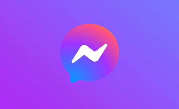 拖拽移动位置;点击图片可编辑地址与说明 Messenger养号软件:确保账号的存活率与活跃度,构建私域流量池、提升转化效率