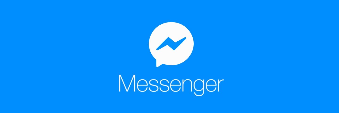 Messenger实时翻译：实现与全球客户的无缝对接，让自动翻译成为提升业务