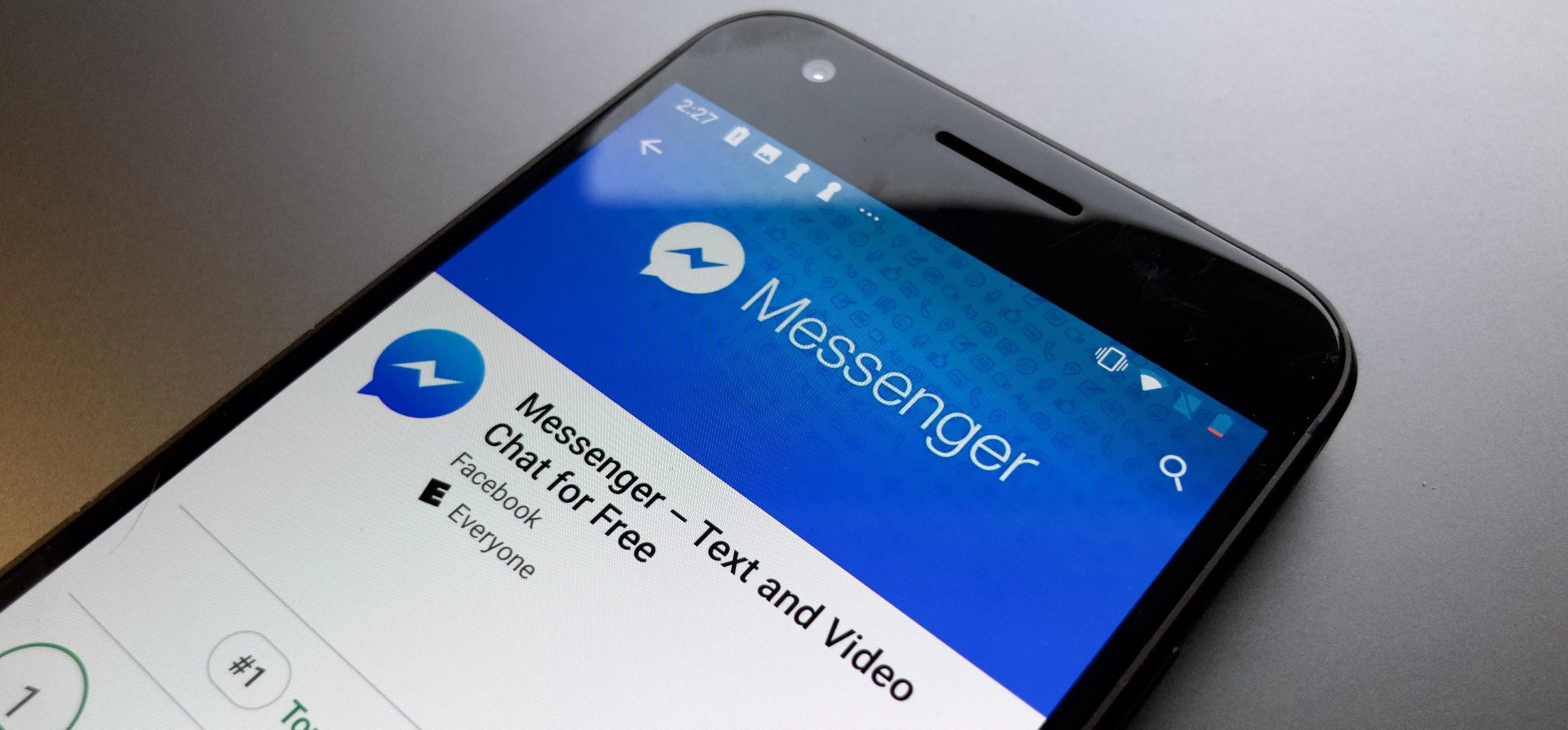 Messenger计数器：实时追踪交互量，实现可持续的增长目标