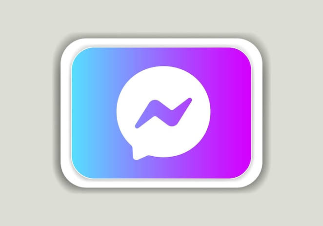 拖拽移动位置;点击图片可编辑地址与说明 Messenger计数器:追踪用户行为并进行实时数据反馈,提升全球营销竞争力