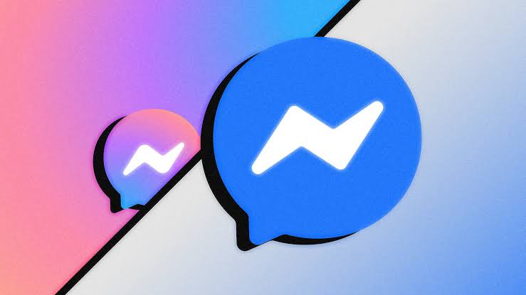 Messenger群控软件：实现远程批量化操作，大幅提升营销效率