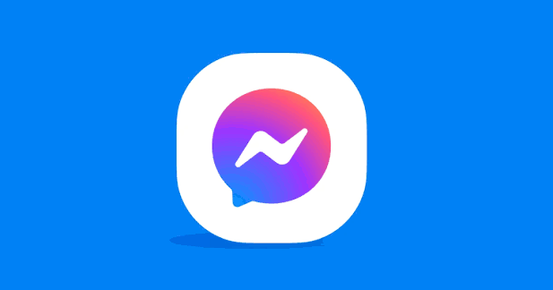 Messenger群控软件：轻松实现跨账号群发，提升全球获客转化率