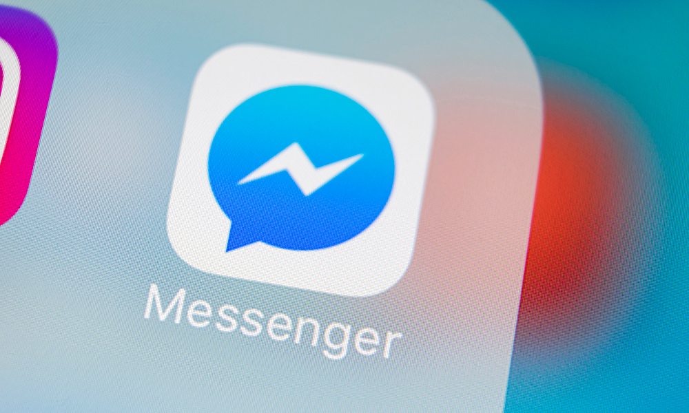 Messenger群发软件：支持批量发送与多账号管理，实现业务的快速扩张