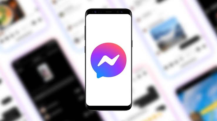 Messenger多开工具：多账号多开运营，实现业务规模化扩张