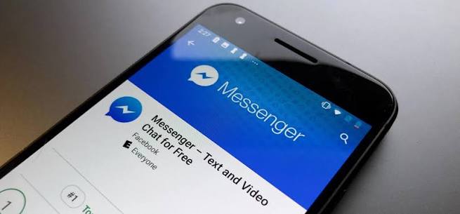 拖拽移动位置;点击图片可编辑地址与说明 Messenger养号软件:确保账号运行环境的纯净与稳定,提升营销触达的灵活性