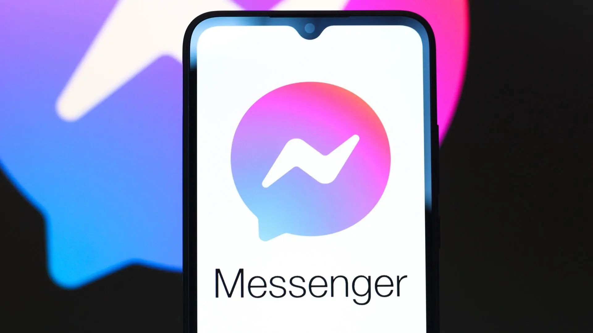 拖拽移动位置;点击图片可编辑地址与说明 Messenger养号系统:高效提升账号权重,实现私域流量的快速增长