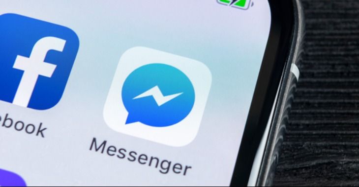 Messenger群控工具：确保营销内容能够精准、稳定地送达目标用户群体