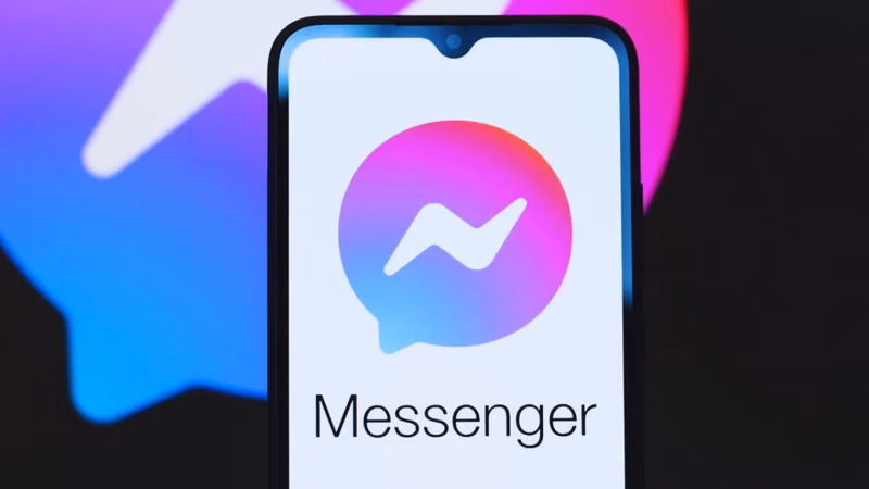 Messenger群控系统：精准触达目标受众，实现精细化运营、提升客户转化率