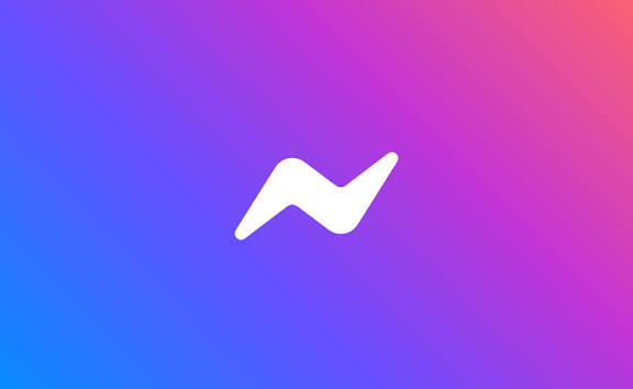 Messenger计数器：实时追踪消息发送量、触达成功率以及客户响应频率