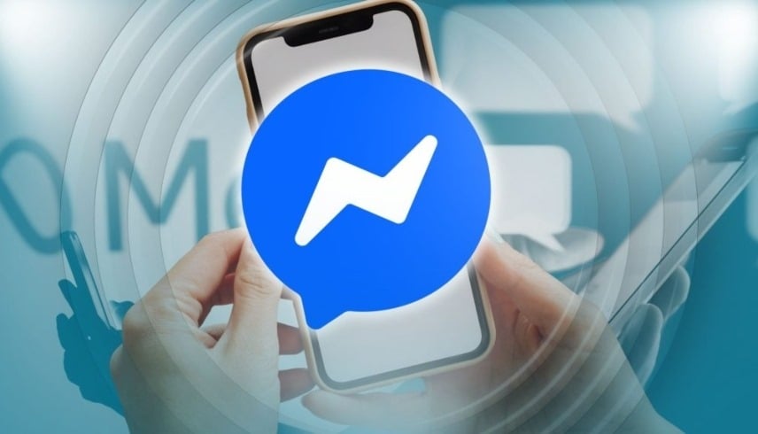 拖拽移动位置;点击图片可编辑地址与说明 Messenger云控软件:实现对全球用户的大规模触达,确保营销活动的稳定性和持续性
