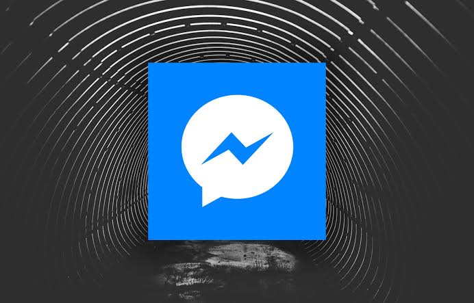 拖拽移动位置;点击图片可编辑地址与说明 Messenger计数器:精准把控流量数据与互动质量,提升全球竞争力