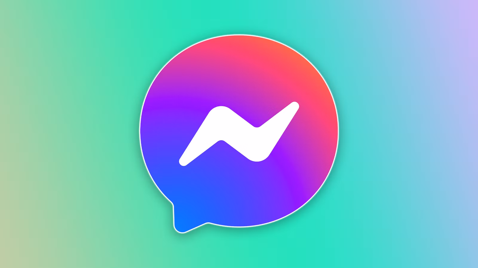 Messenger翻译器：确保沟通的准确性与专业性，实现业务可持续增长