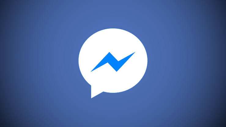 Messenger云控系统：实现对多账号的实时监控与操作，高效触达全球客户
