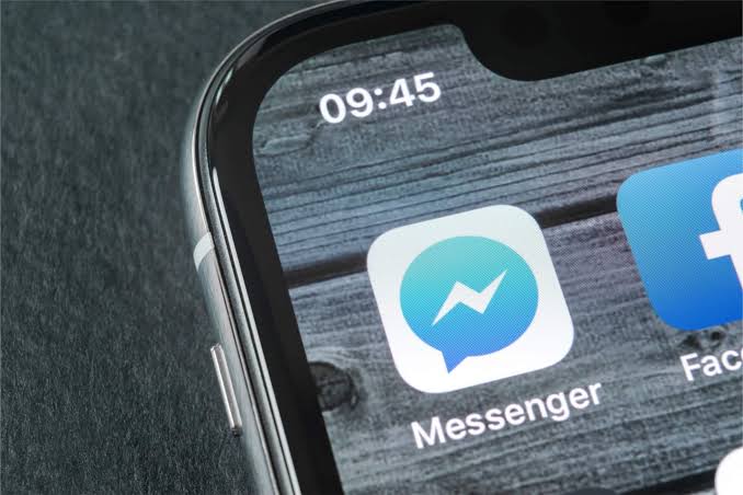 Messenger筛号系统：助力企业快速过滤无效联系人，锁定活跃用户