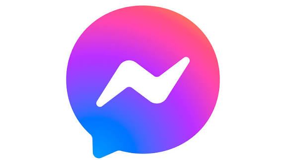 Messenger群发工具：集成批量发送、账号安全隔离与智能管理，帮助企业在短时间内覆盖大量潜在客户