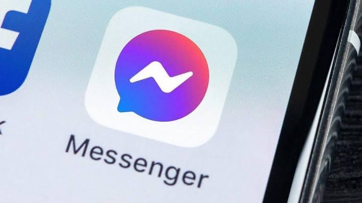 Messenger养号软件:模拟真实用户的行为模式,规避平台风控