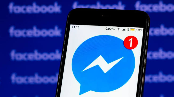 Messenger云控系统：实现账号的批量部署与实时监控，打造自动化营销群控矩阵