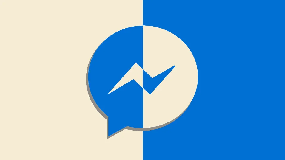 Messenger群发软件：实现安全、稳定、大规模的群发，提升用户互动频率与品牌曝光度