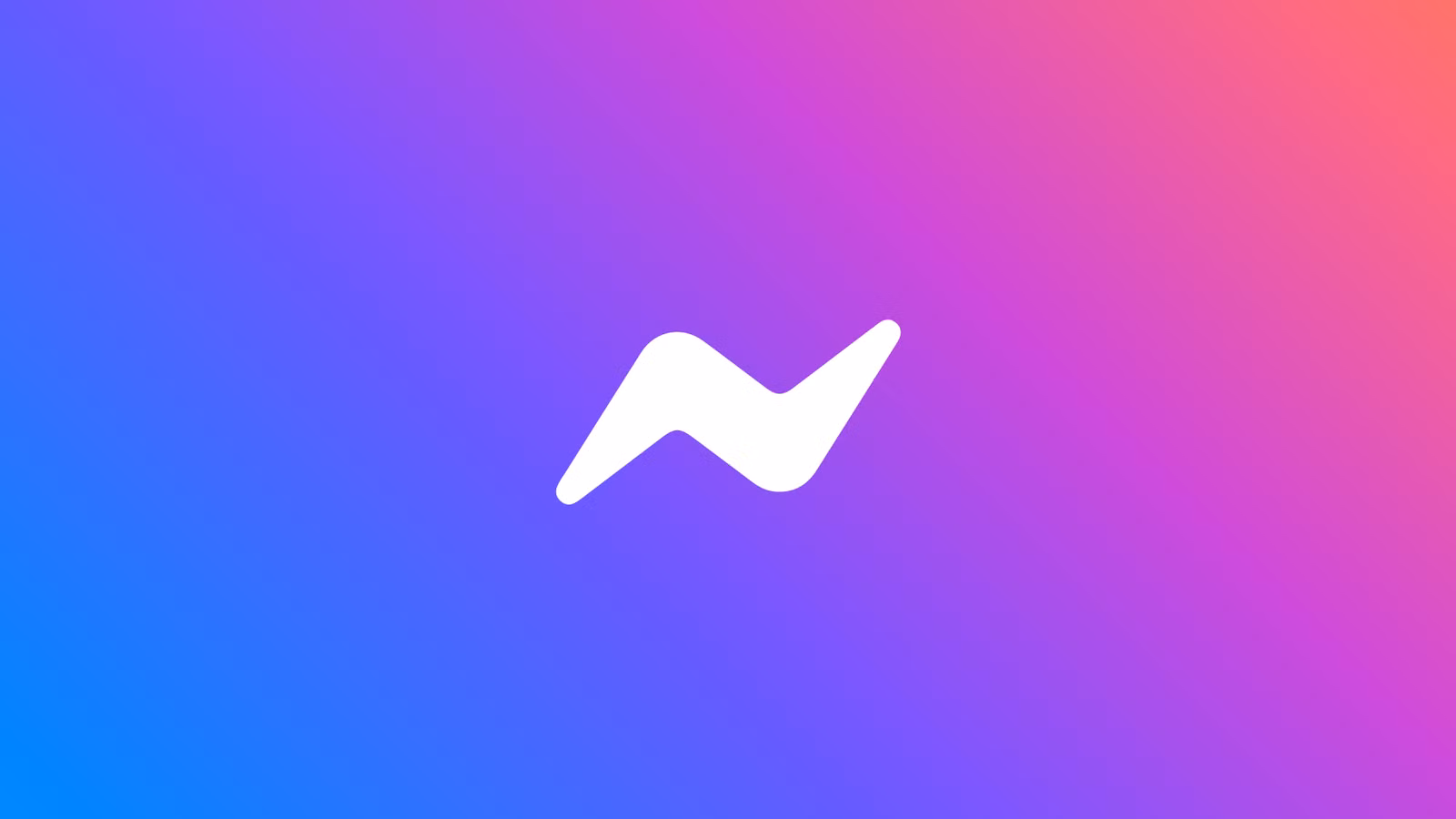 Messenger多开工具：高效管理账号，实现业务的稳步增长